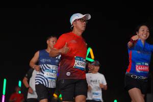 BIB: 43647, 41569, 46689
                            <button type="button" onclick="openModal(23210530)" class="btn btn-primary btn-sm float-right btn-popup" data-toggle="modal" data-target=".modal-high-quality">
                        <i class="fas fa-shopping-cart"></i> Add to Cart
                    </button>
                                            <button type="button" onclick="isThisMe(23210530, true)" class="btn btn-success btn-sm float-right btn-popup btn-isme hidden" data-toggle="tooltip" data-placement="bottom" title="นี่คือรูปของคุณใช่ไหม คลิกที่นี่เพื่อเอาเข้าอัลบั้ม">
                        <i class="fas fa-plus"></i> Add to album
                    </button>
                    <button type="button" onclick="isThisMe(23210530, false)" class="btn btn-warning btn-sm float-right btn-popup btn-isnotme hidden">
                        <i class="fas fa-ban"></i> Remove from album
                    </button>